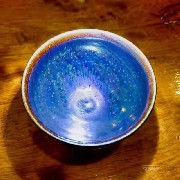 1-名家名堂-0